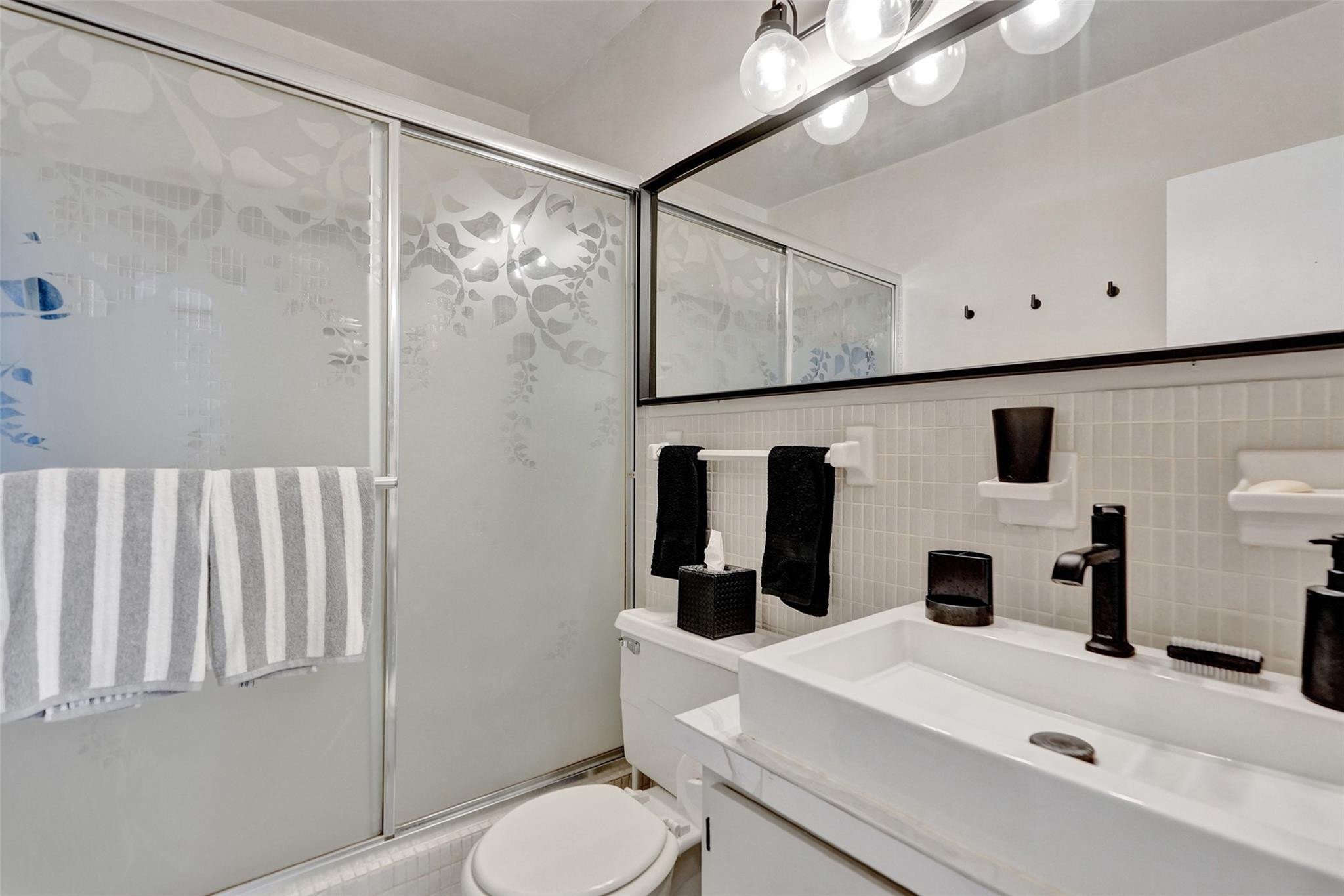 6750 Northeast 21st Road, Unit 123 Fort Lauderdale, FL 33308 - Photo 16 of 60 Photo 16