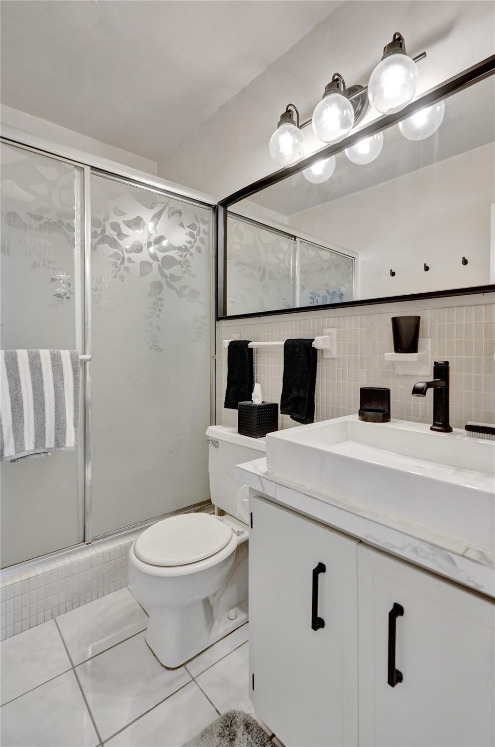 6750 Northeast 21st Road, Unit 123 Fort Lauderdale, FL 33308 - Photo 17 of 60 Photo 17