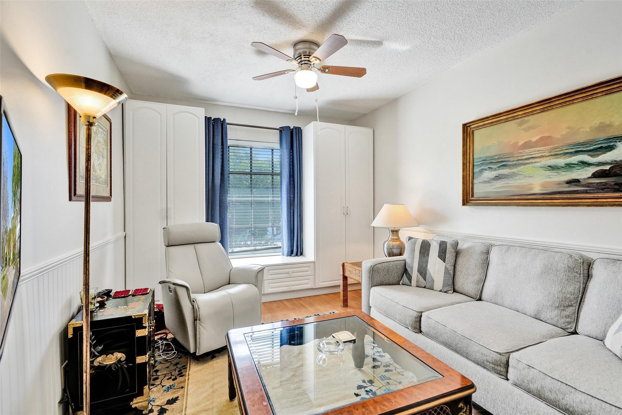 6750 Northeast 21st Road, Unit 123 Fort Lauderdale, FL 33308 - Photo 18 of 60 Photo 18