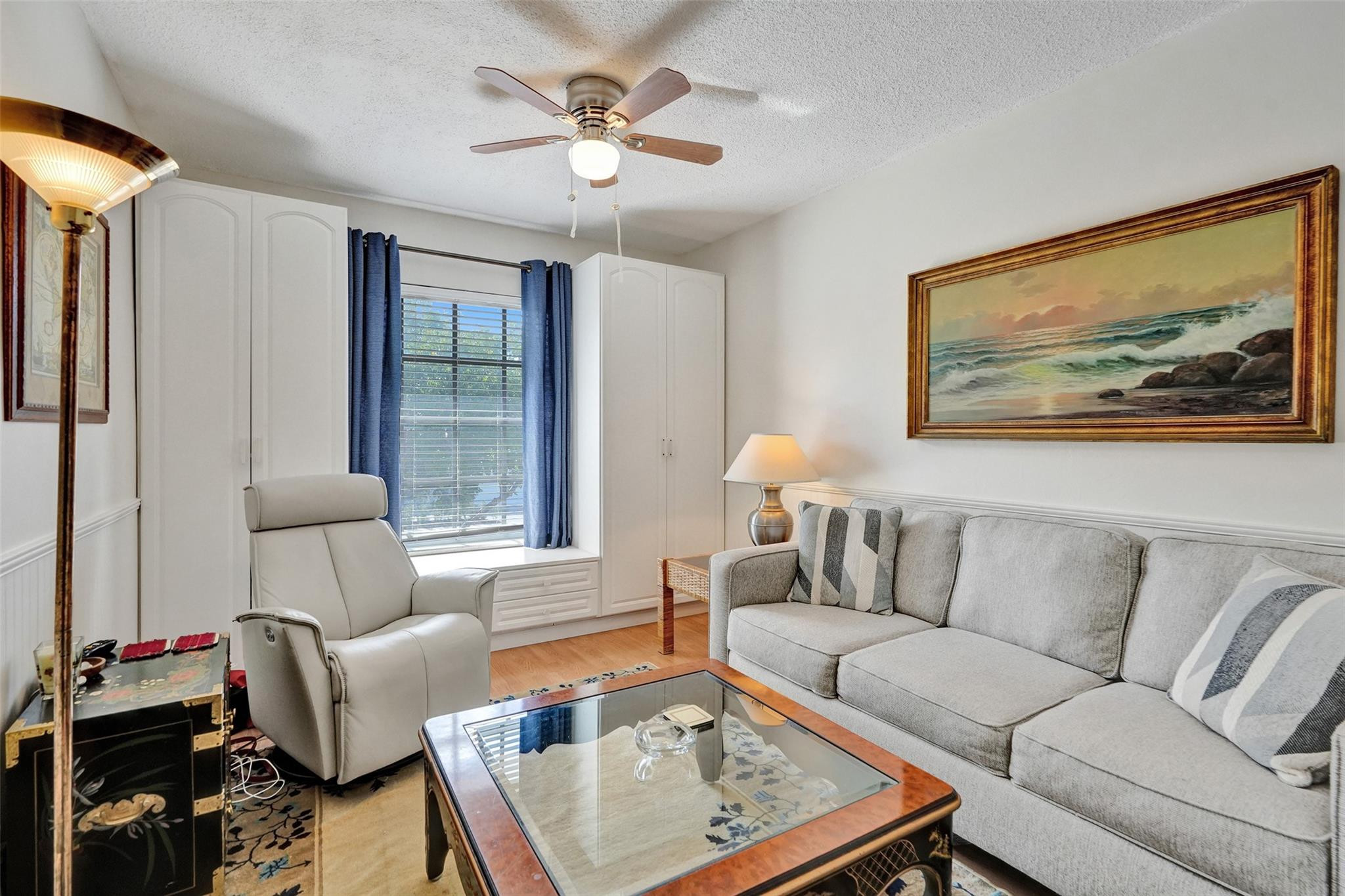 6750 Northeast 21st Road, Unit 123 Fort Lauderdale, FL 33308 - Photo 19 of 60 Photo 19