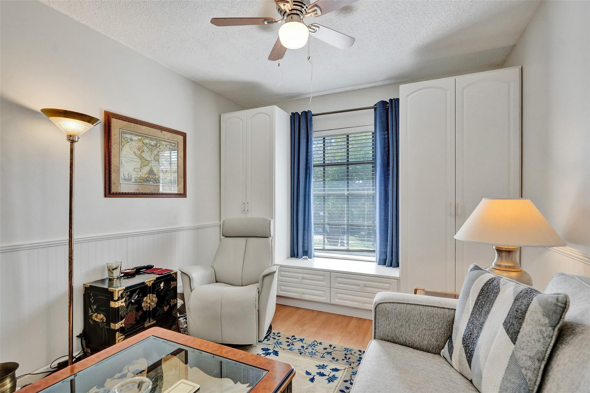 6750 Northeast 21st Road, Unit 123 Fort Lauderdale, FL 33308 - Photo 20 of 60 Photo 20