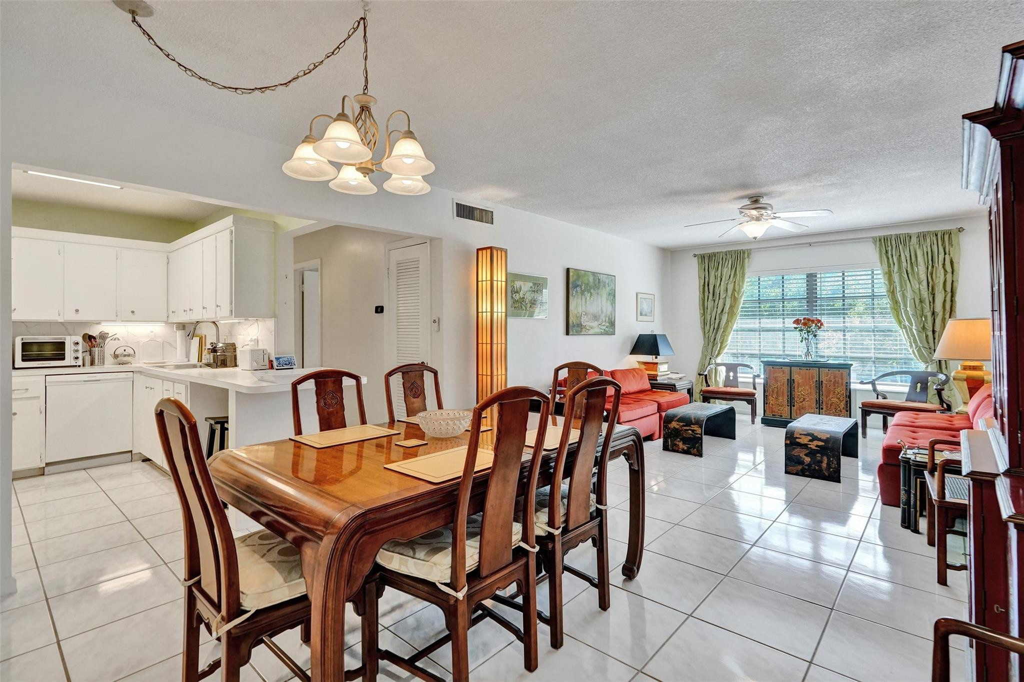 6750 Northeast 21st Road, Unit 123 Fort Lauderdale, FL 33308 - Photo 2 of 60 Photo 2