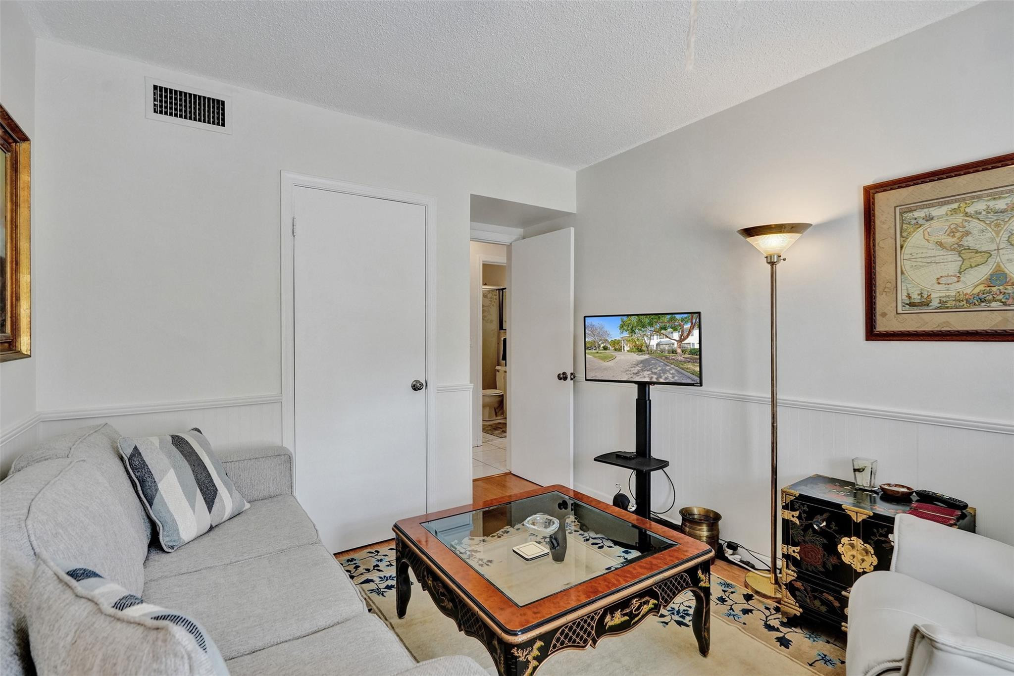 6750 Northeast 21st Road, Unit 123 Fort Lauderdale, FL 33308 - Photo 21 of 60 Photo 21