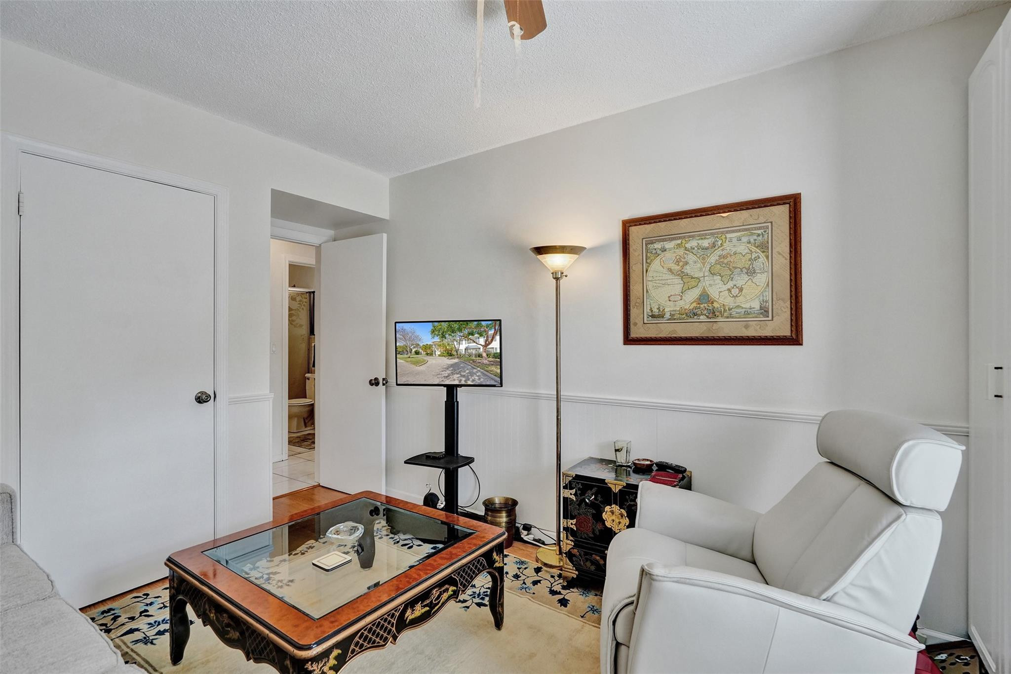 6750 Northeast 21st Road, Unit 123 Fort Lauderdale, FL 33308 - Photo 22 of 60 Photo 22