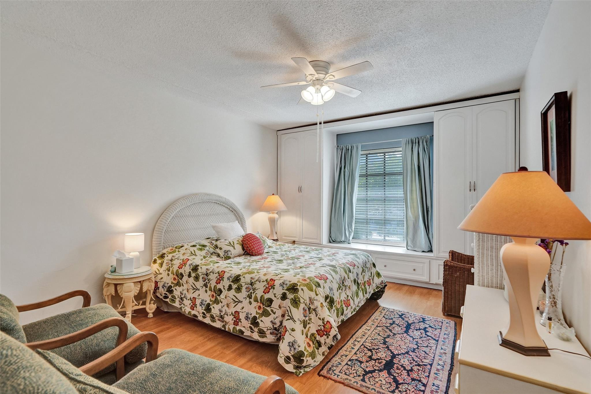 6750 Northeast 21st Road, Unit 123 Fort Lauderdale, FL 33308 - Photo 23 of 60 Photo 23