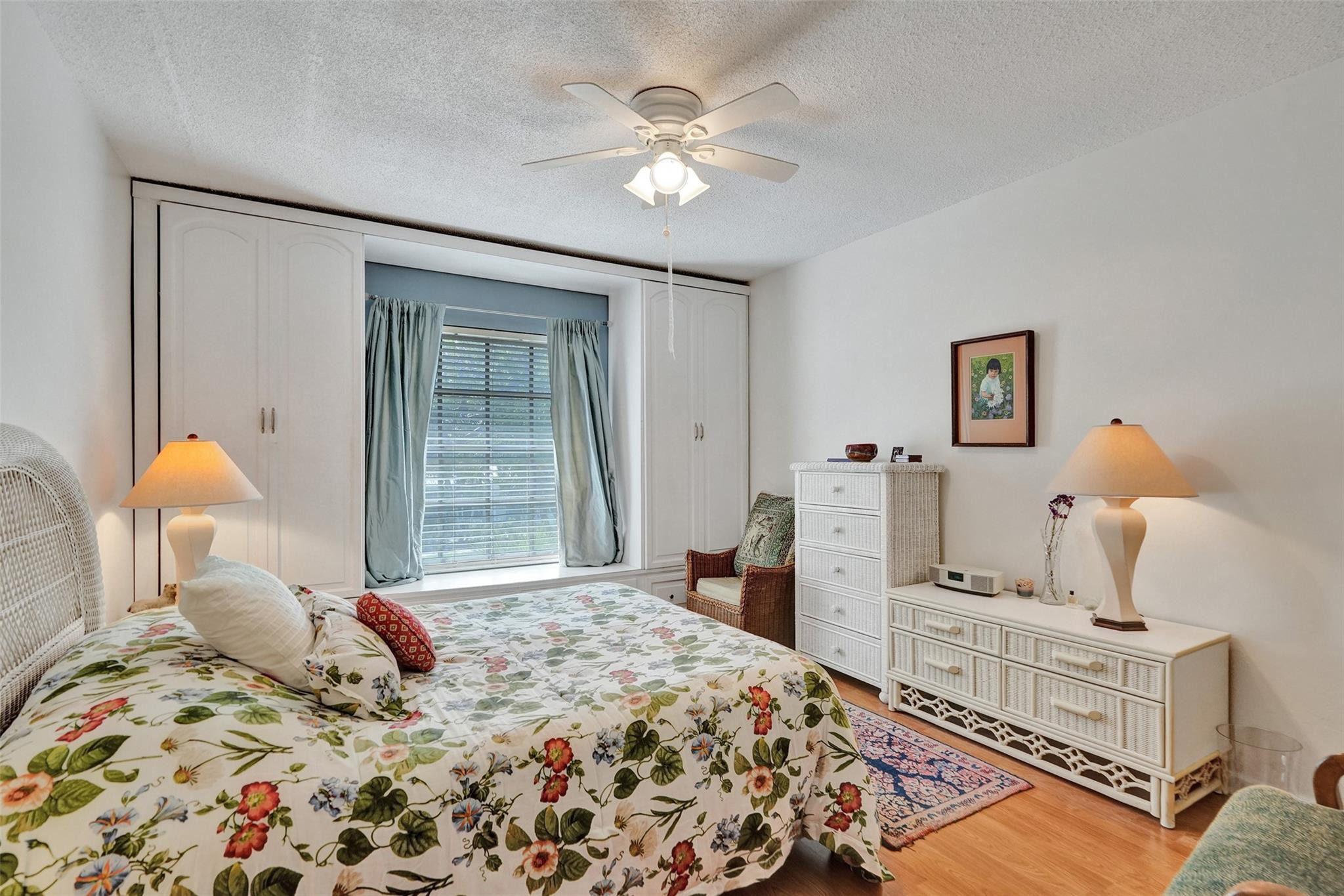 6750 Northeast 21st Road, Unit 123 Fort Lauderdale, FL 33308 - Photo 24 of 60 Photo 24