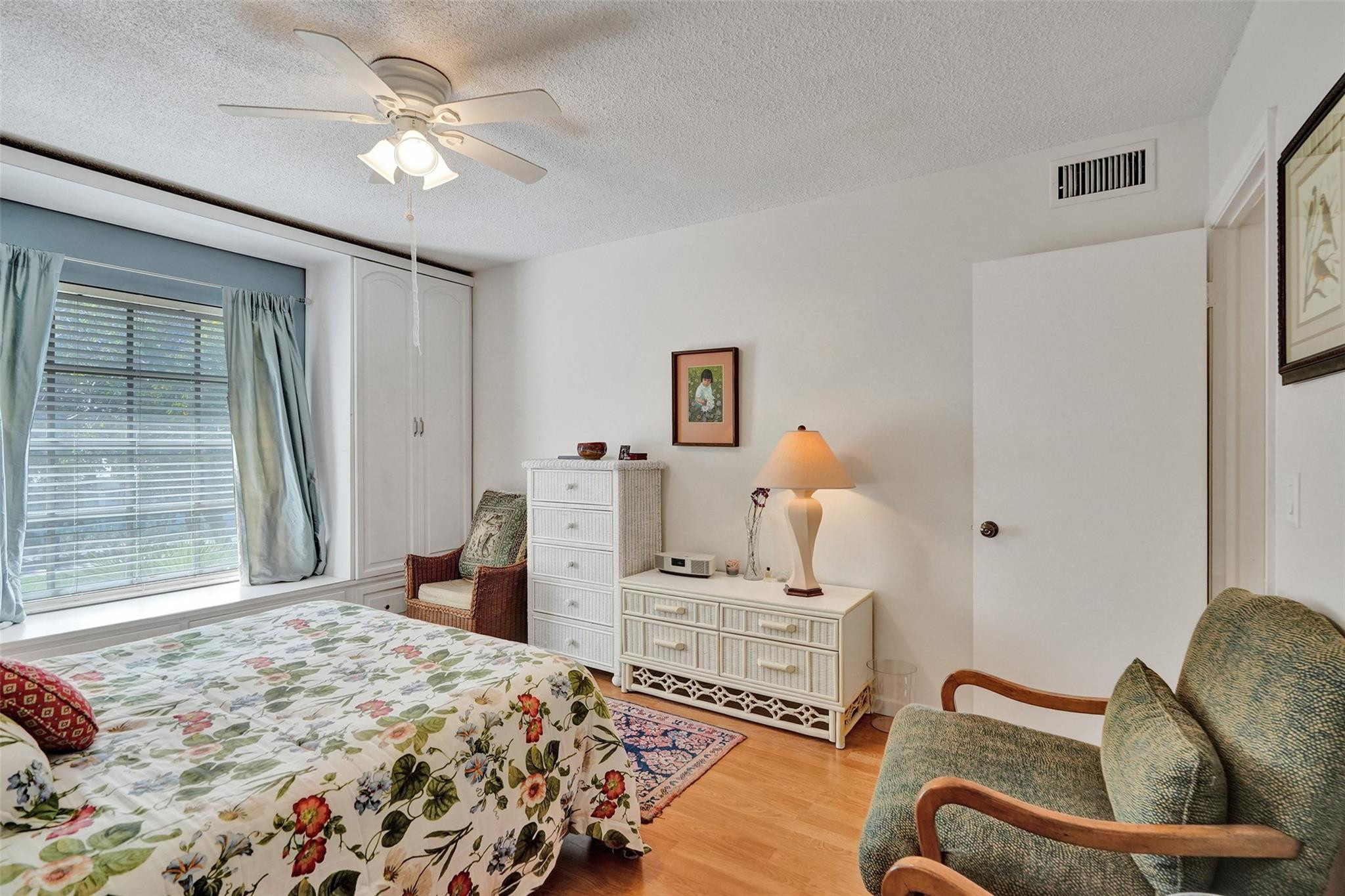 6750 Northeast 21st Road, Unit 123 Fort Lauderdale, FL 33308 - Photo 25 of 60 Photo 25