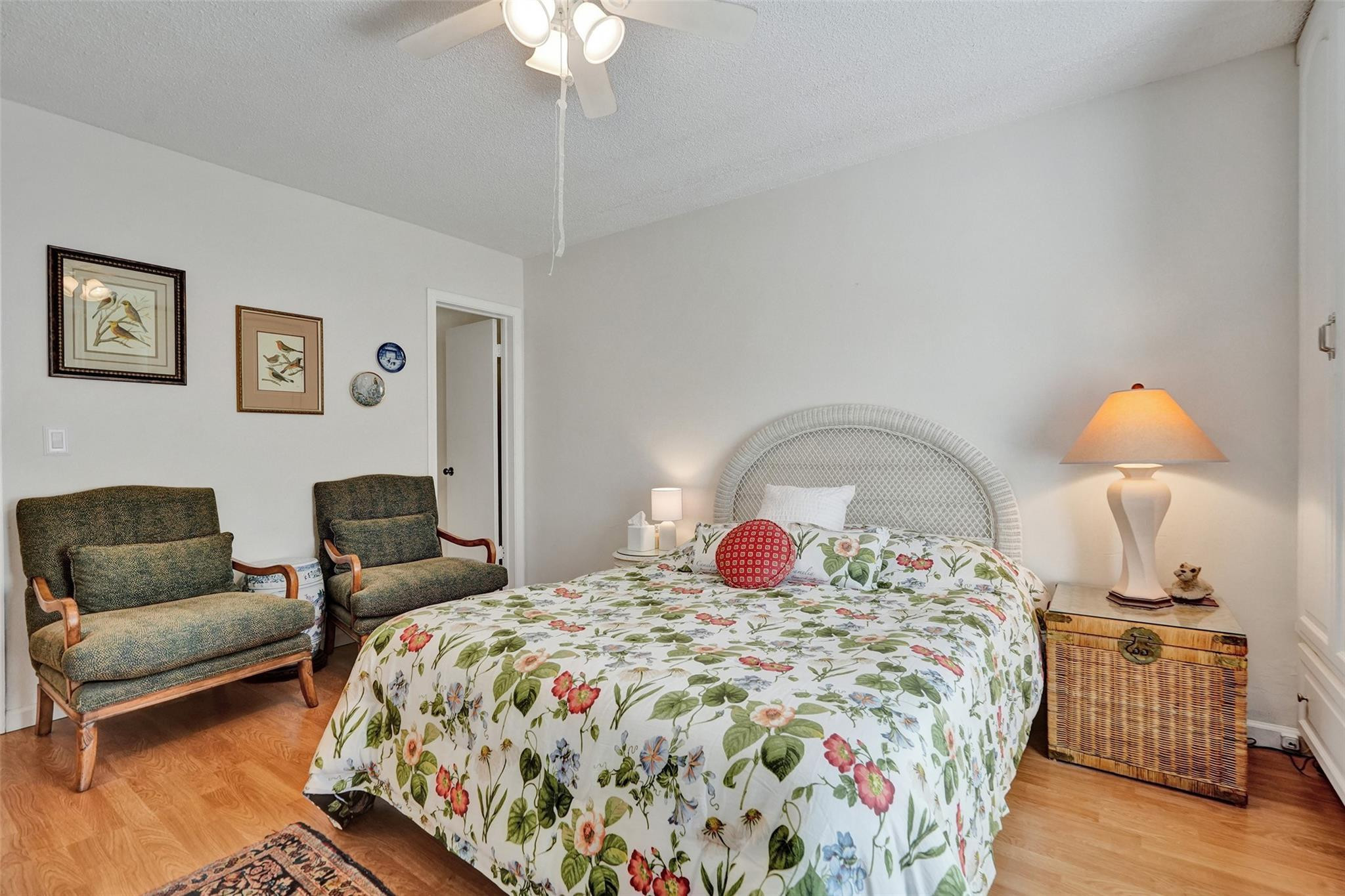 6750 Northeast 21st Road, Unit 123 Fort Lauderdale, FL 33308 - Photo 26 of 60 Photo 26