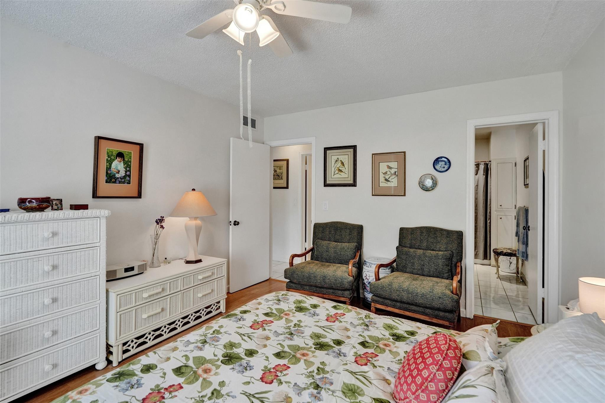 6750 Northeast 21st Road, Unit 123 Fort Lauderdale, FL 33308 - Photo 27 of 60 Photo 27