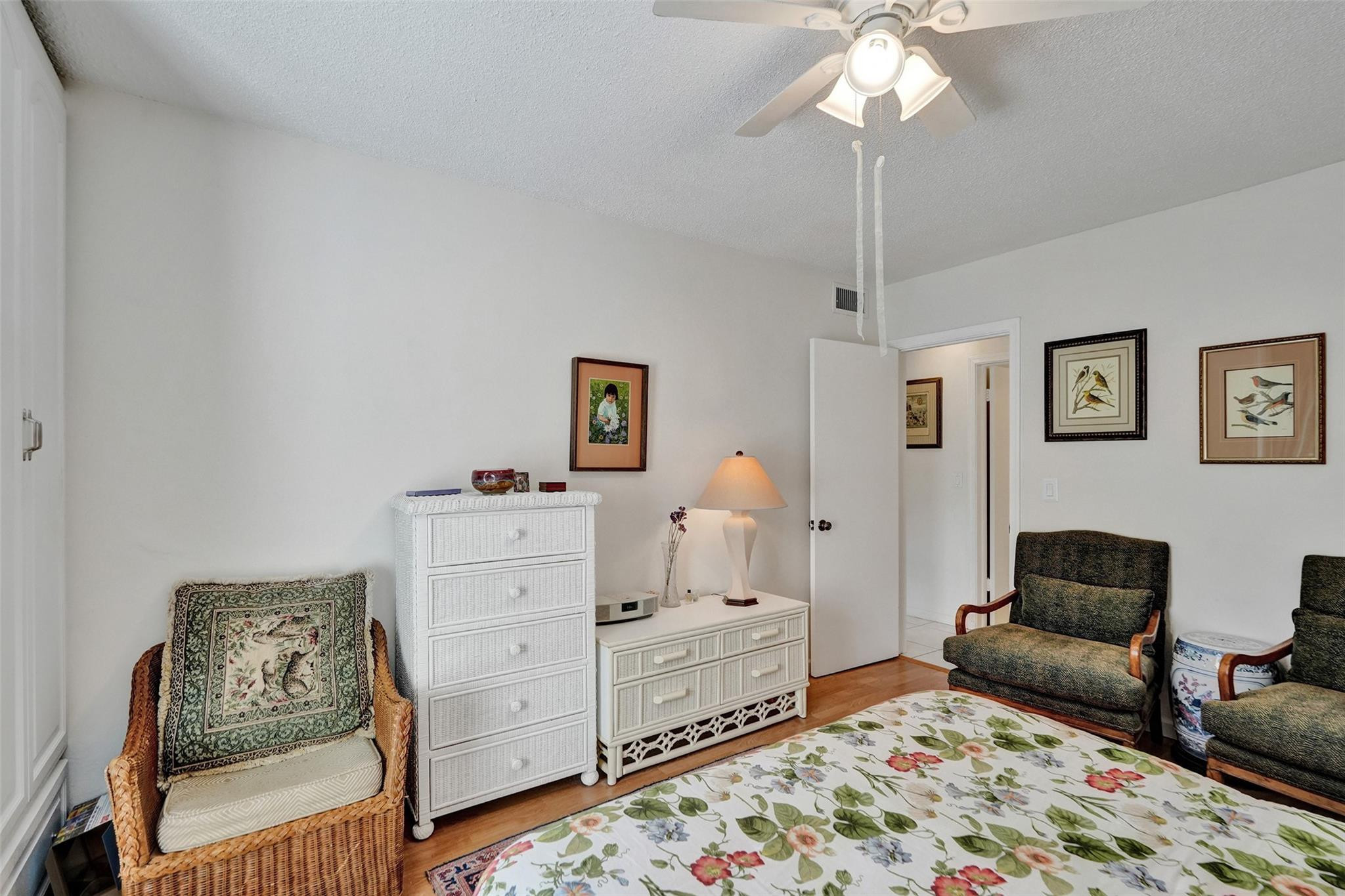 6750 Northeast 21st Road, Unit 123 Fort Lauderdale, FL 33308 - Photo 28 of 60 Photo 28