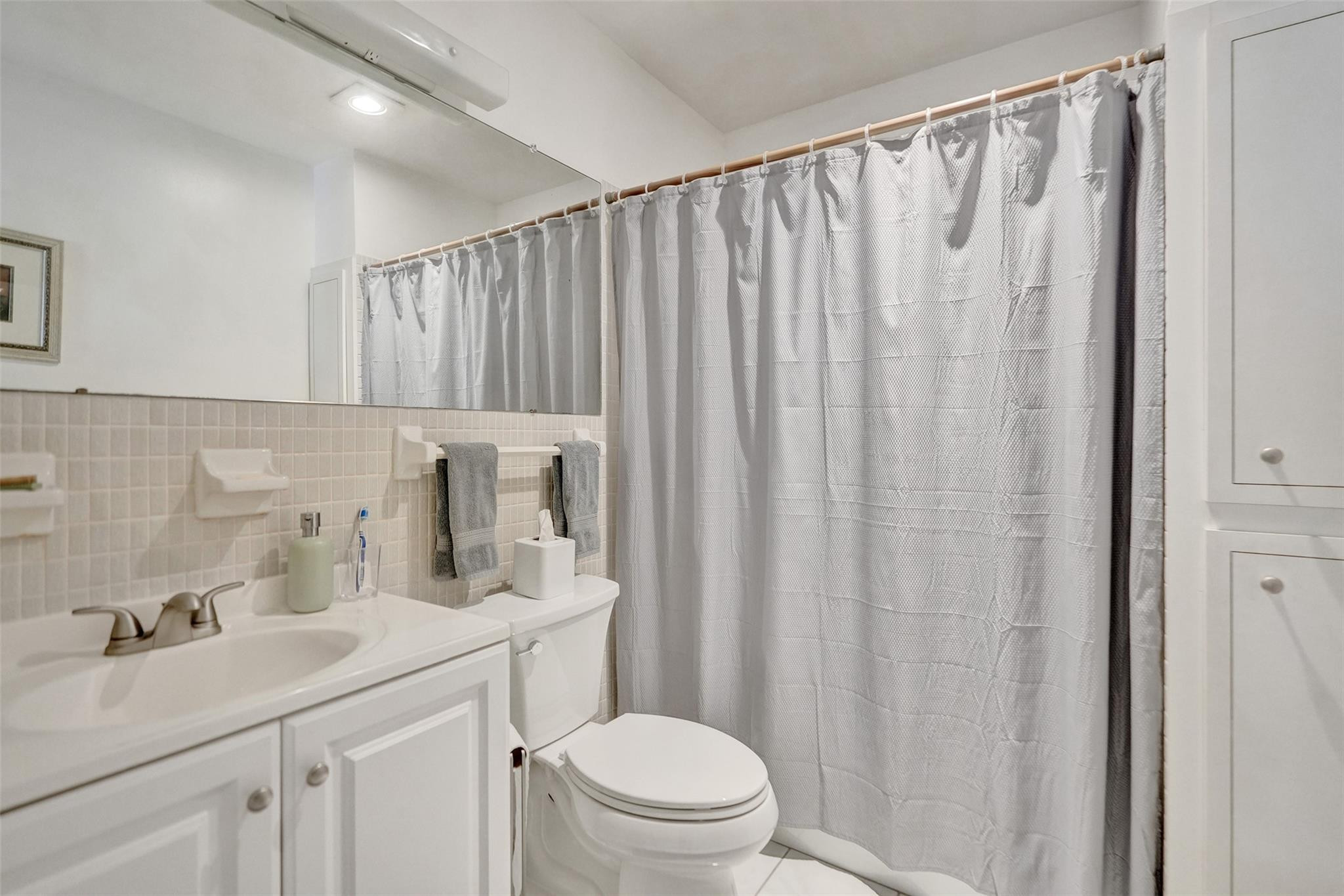 6750 Northeast 21st Road, Unit 123 Fort Lauderdale, FL 33308 - Photo 29 of 60 Photo 29