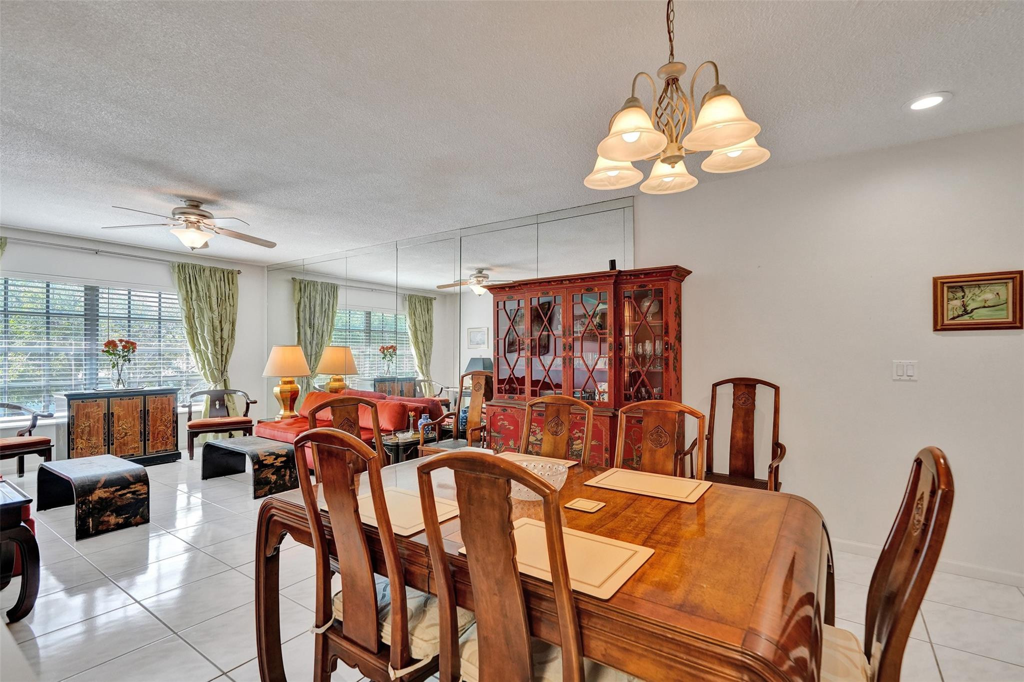 6750 Northeast 21st Road, Unit 123 Fort Lauderdale, FL 33308 - Photo 3 of 60 Photo 3