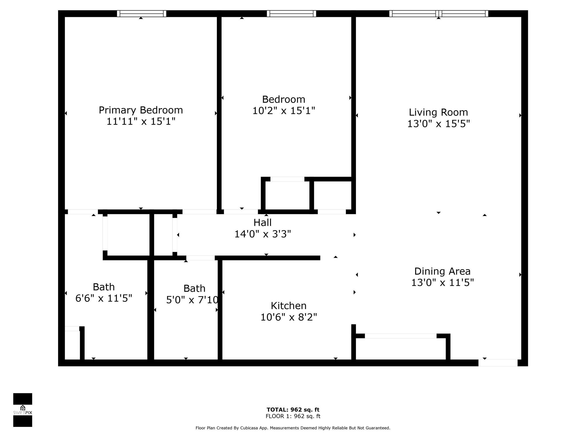6750 Northeast 21st Road, Unit 123 Fort Lauderdale, FL 33308 - Photo 31 of 60 Photo 31