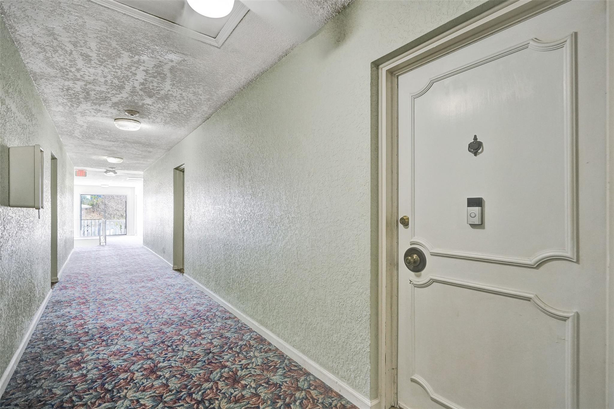 6750 Northeast 21st Road, Unit 123 Fort Lauderdale, FL 33308 - Photo 32 of 60 Photo 32