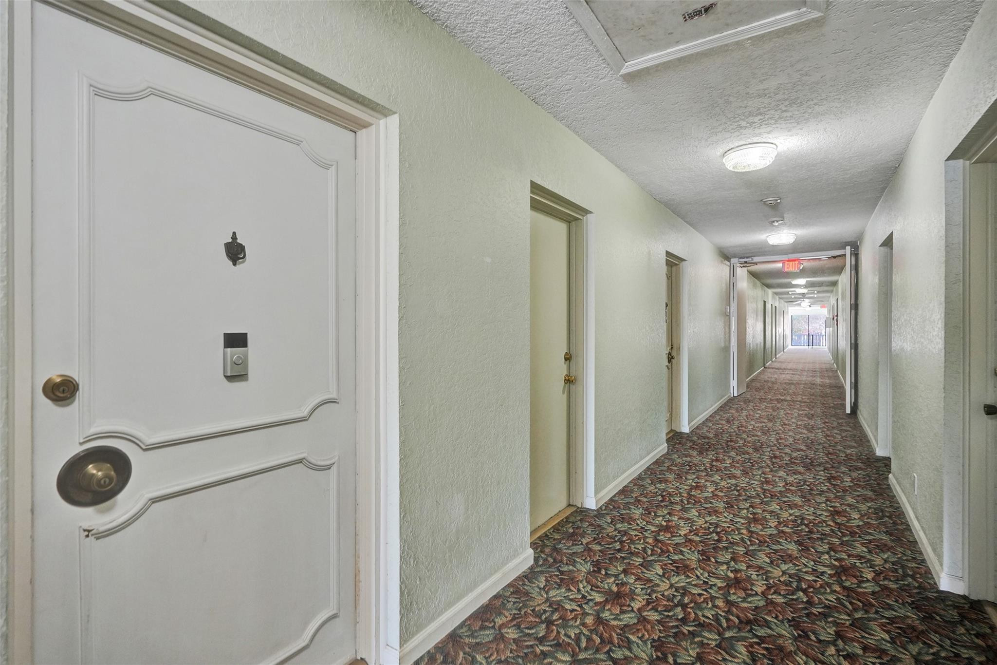 6750 Northeast 21st Road, Unit 123 Fort Lauderdale, FL 33308 - Photo 33 of 60 Photo 33