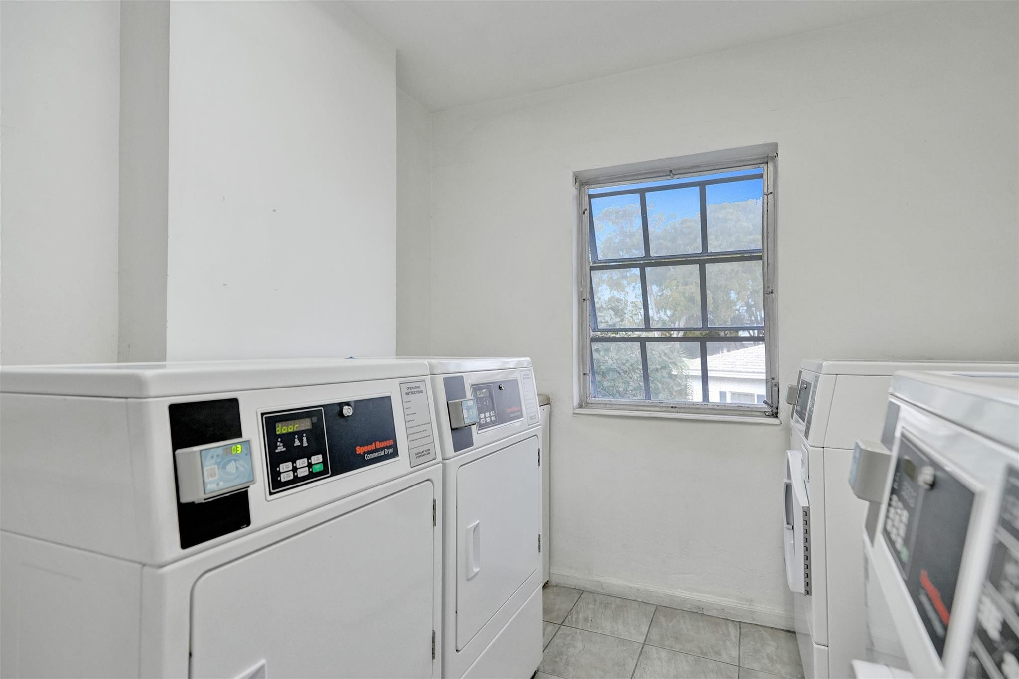 6750 Northeast 21st Road, Unit 123 Fort Lauderdale, FL 33308 - Photo 34 of 60 Photo 34