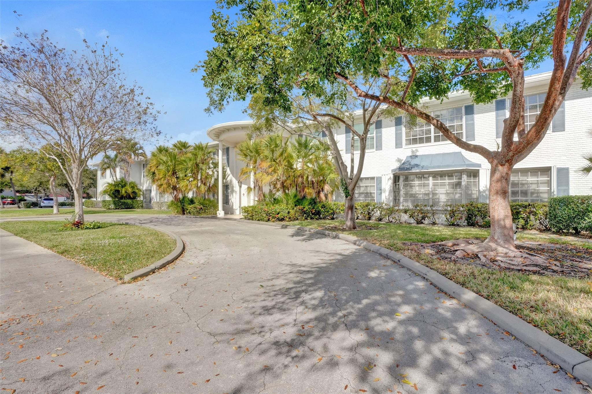 6750 Northeast 21st Road, Unit 123 Fort Lauderdale, FL 33308 - Photo 36 of 60 Photo 36