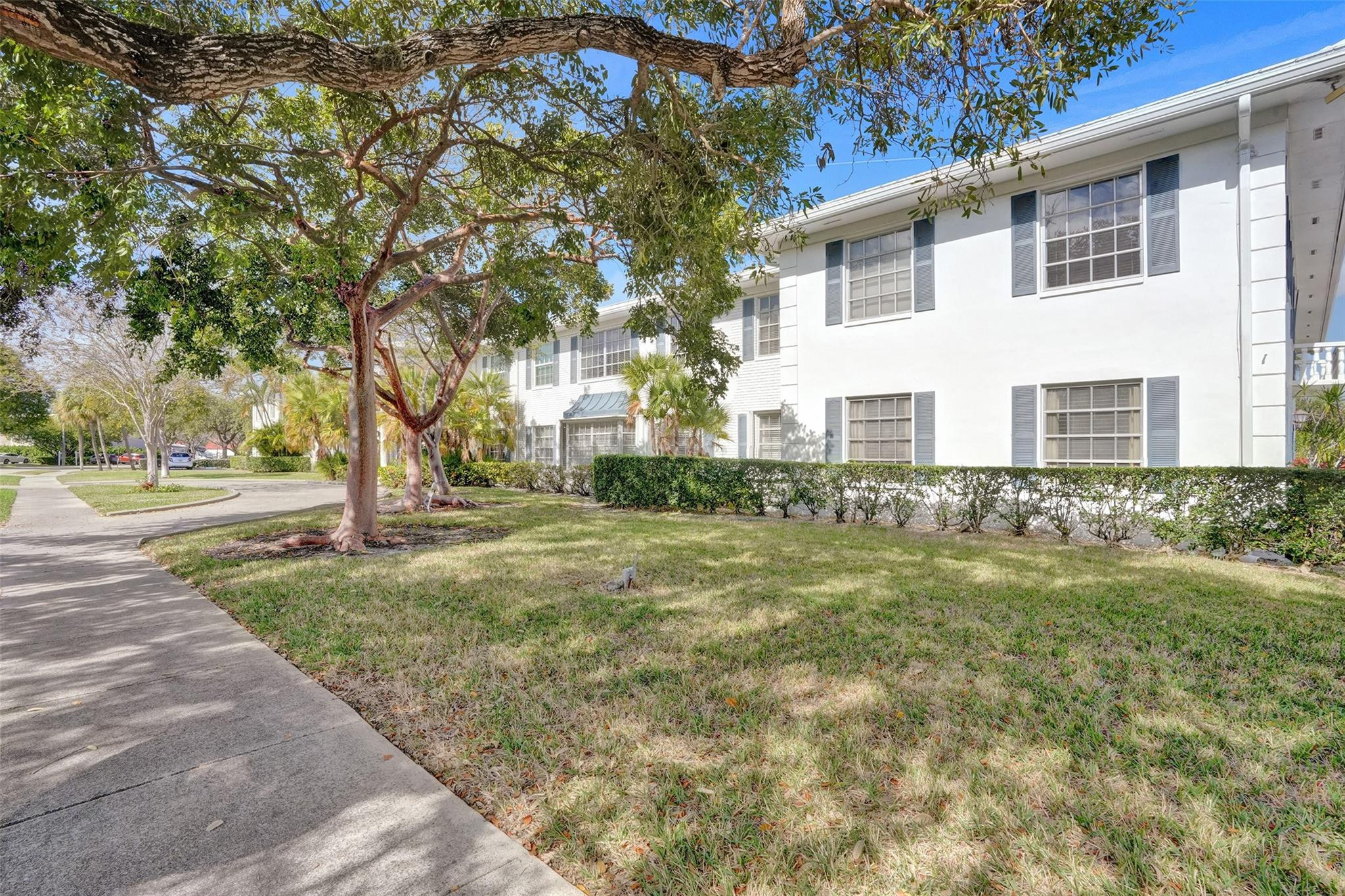 6750 Northeast 21st Road, Unit 123 Fort Lauderdale, FL 33308 - Photo 37 of 60 Photo 37