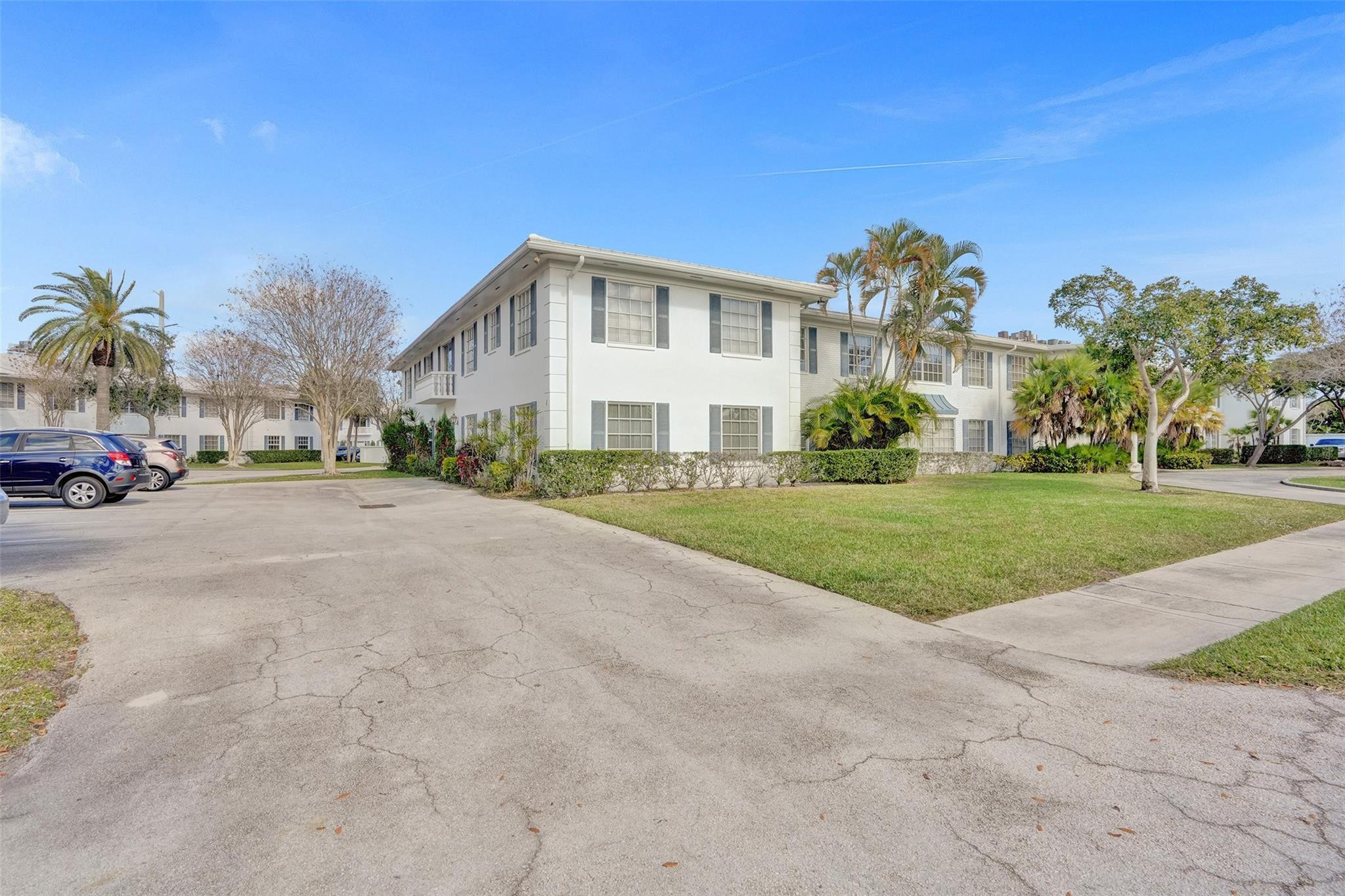 6750 Northeast 21st Road, Unit 123 Fort Lauderdale, FL 33308 - Photo 39 of 60 Photo 39