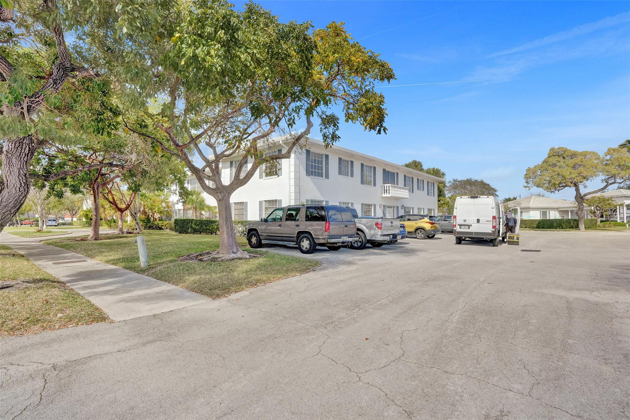 6750 Northeast 21st Road, Unit 123 Fort Lauderdale, FL 33308 - Photo 40 of 60 Photo 40