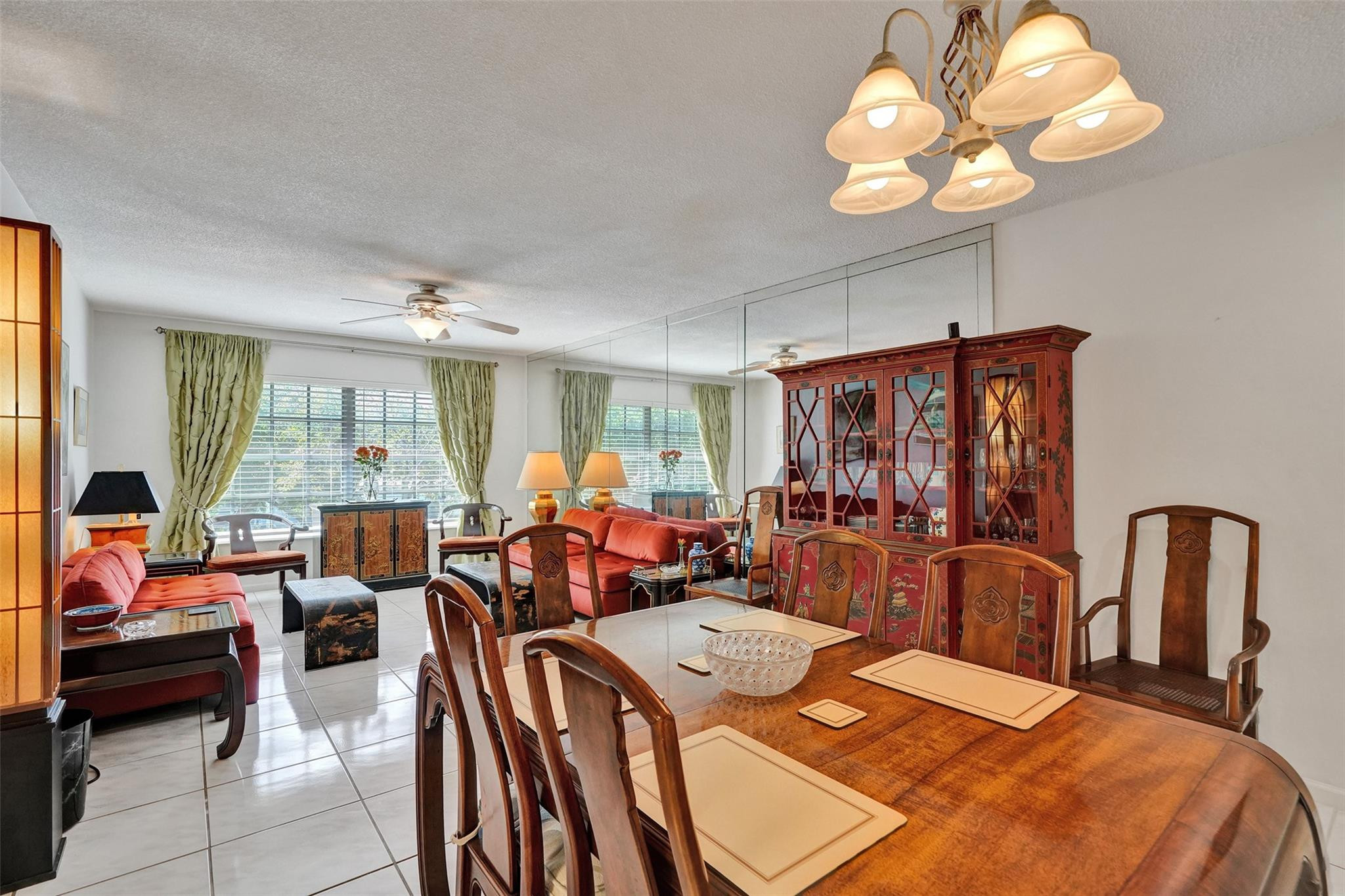 6750 Northeast 21st Road, Unit 123 Fort Lauderdale, FL 33308 - Photo 4 of 60 Photo 4