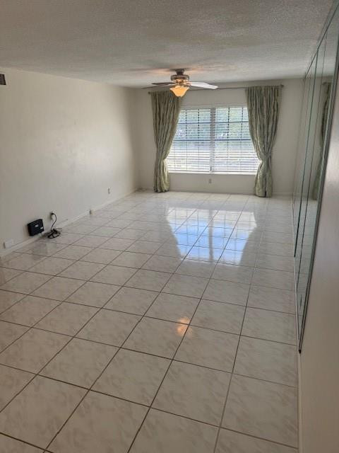 6750 Northeast 21st Road, Unit 123 Fort Lauderdale, FL 33308 - Photo 41 of 60 Photo 41