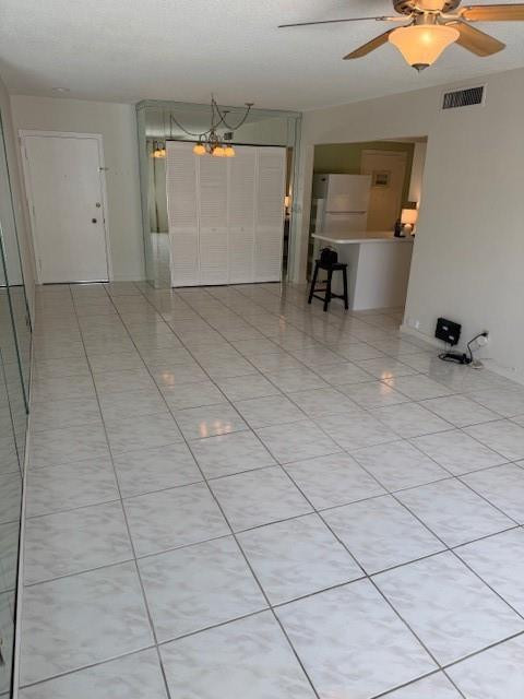 6750 Northeast 21st Road, Unit 123 Fort Lauderdale, FL 33308 - Photo 42 of 60 Photo 42