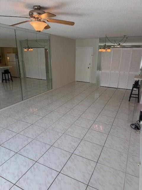 6750 Northeast 21st Road, Unit 123 Fort Lauderdale, FL 33308 - Photo 43 of 60 Photo 43