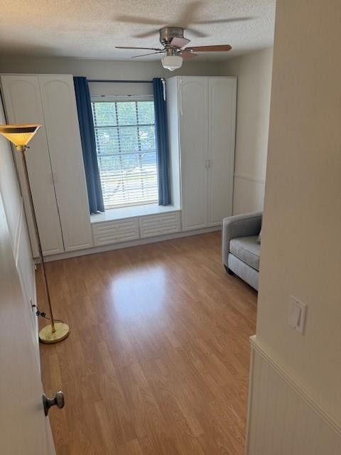 6750 Northeast 21st Road, Unit 123 Fort Lauderdale, FL 33308 - Photo 44 of 60 Photo 44