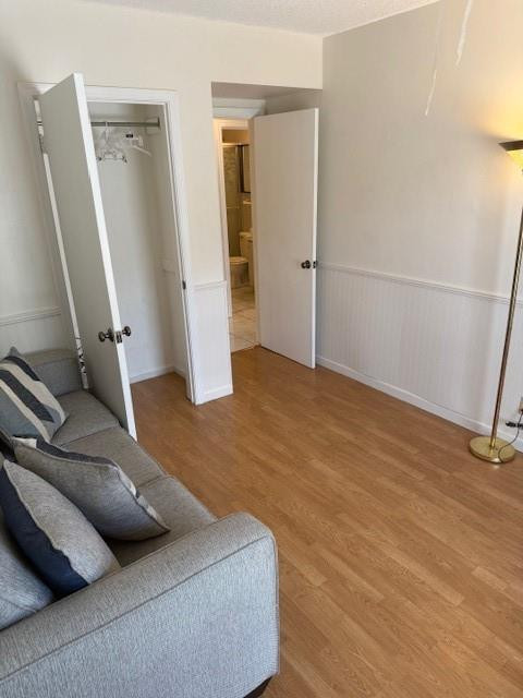 6750 Northeast 21st Road, Unit 123 Fort Lauderdale, FL 33308 - Photo 45 of 60 Photo 45