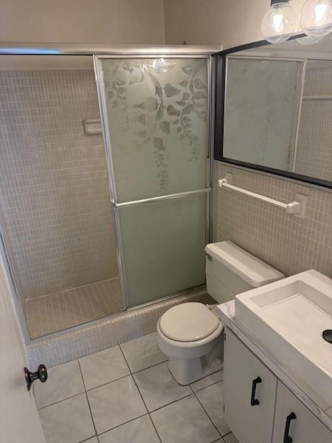 6750 Northeast 21st Road, Unit 123 Fort Lauderdale, FL 33308 - Photo 46 of 60 Photo 46