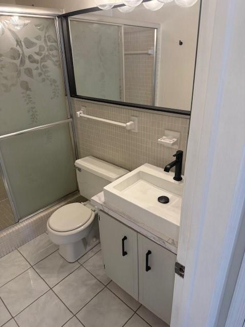 6750 Northeast 21st Road, Unit 123 Fort Lauderdale, FL 33308 - Photo 47 of 60 Photo 47