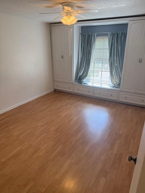 6750 Northeast 21st Road, Unit 123 Fort Lauderdale, FL 33308 - Photo 49 of 60 Photo 49