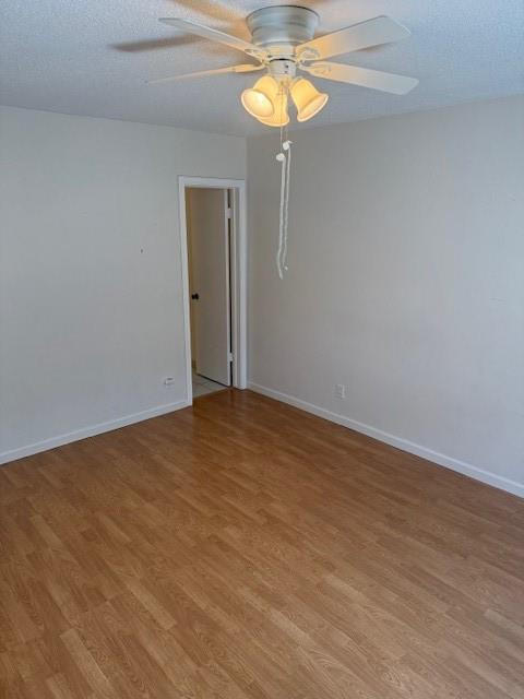 6750 Northeast 21st Road, Unit 123 Fort Lauderdale, FL 33308 - Photo 50 of 60 Photo 50