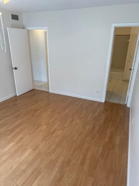 6750 Northeast 21st Road, Unit 123 Fort Lauderdale, FL 33308 - Photo 51 of 60 Photo 51