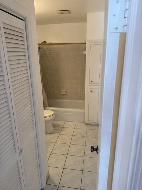 6750 Northeast 21st Road, Unit 123 Fort Lauderdale, FL 33308 - Photo 52 of 60 Photo 52