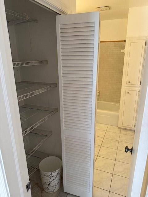 6750 Northeast 21st Road, Unit 123 Fort Lauderdale, FL 33308 - Photo 53 of 60 Photo 53