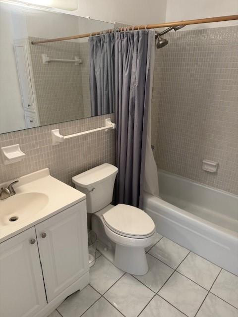 6750 Northeast 21st Road, Unit 123 Fort Lauderdale, FL 33308 - Photo 54 of 60 Photo 54