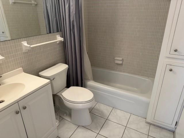 6750 Northeast 21st Road, Unit 123 Fort Lauderdale, FL 33308 - Photo 55 of 60 Photo 55