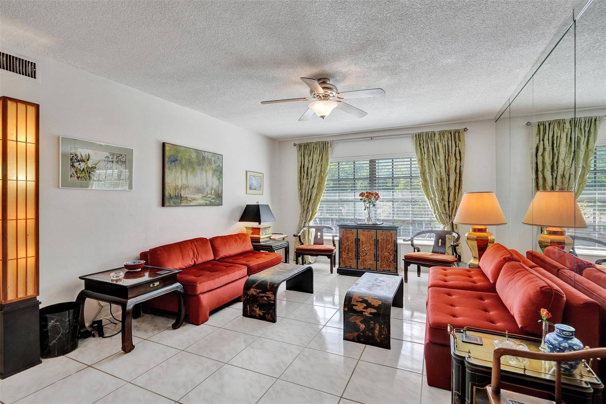 6750 Northeast 21st Road, Unit 123 Fort Lauderdale, FL 33308 - Photo 6 of 60 Photo 6