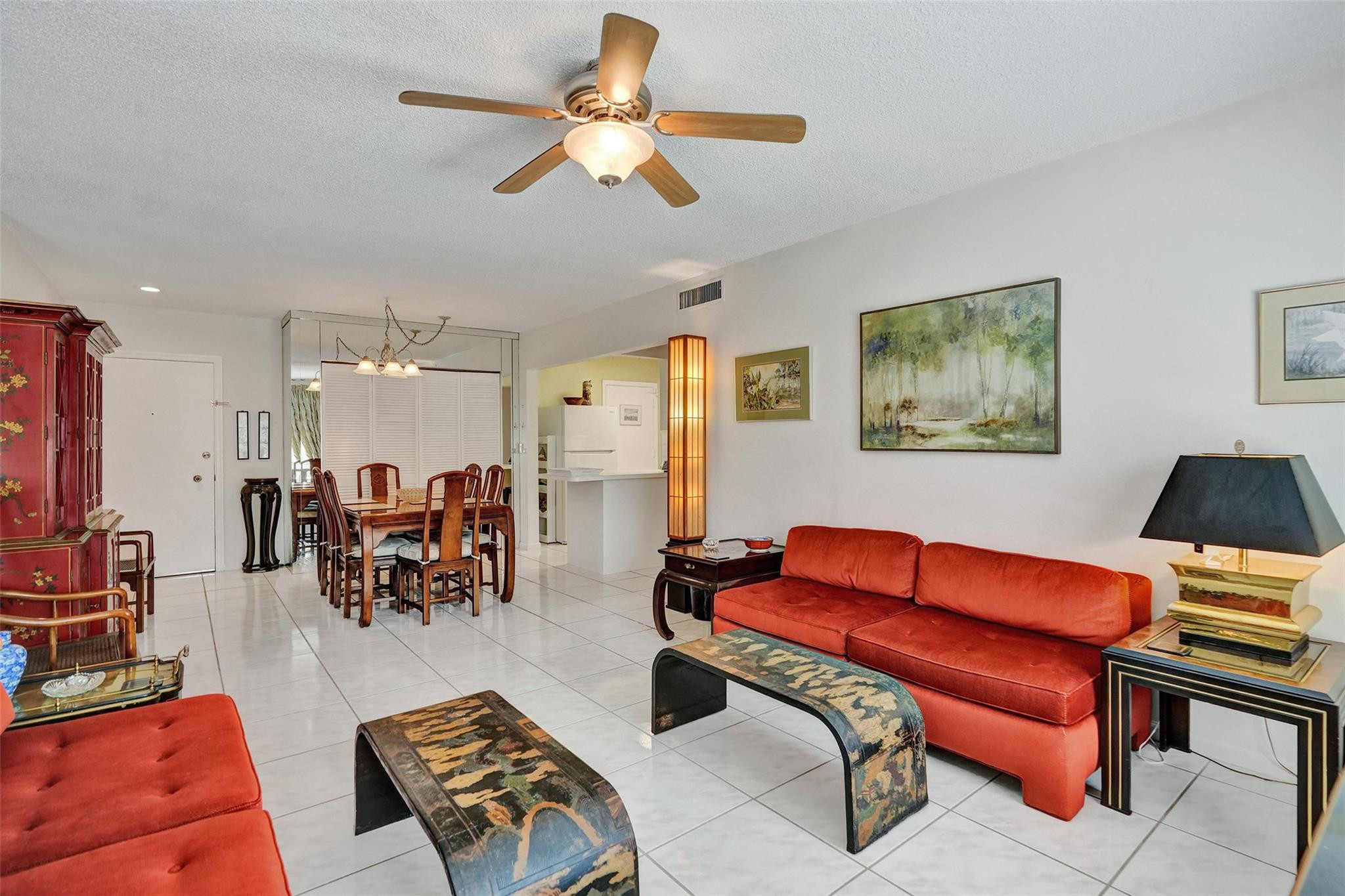 6750 Northeast 21st Road, Unit 123 Fort Lauderdale, FL 33308 - Photo 8 of 60 Photo 8