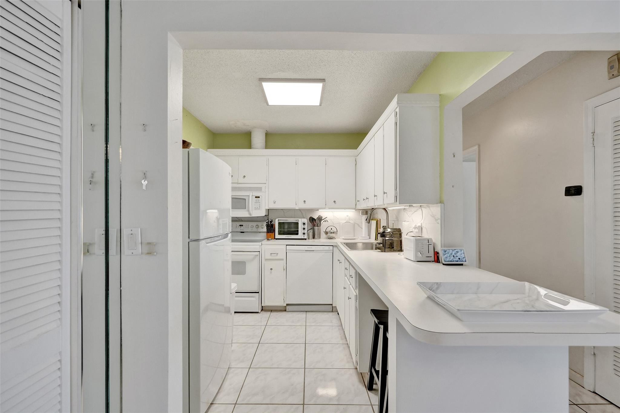 6750 Northeast 21st Road, Unit 123 Fort Lauderdale, FL 33308 - Photo 10 of 60 Photo 10