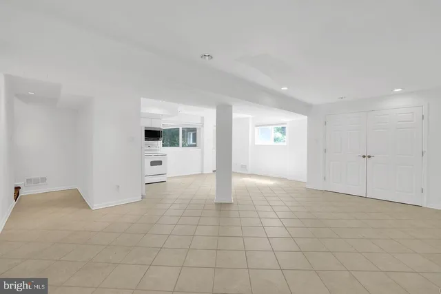 $5,390 | 6313 Tone Drive, Bethesda, MD 20817