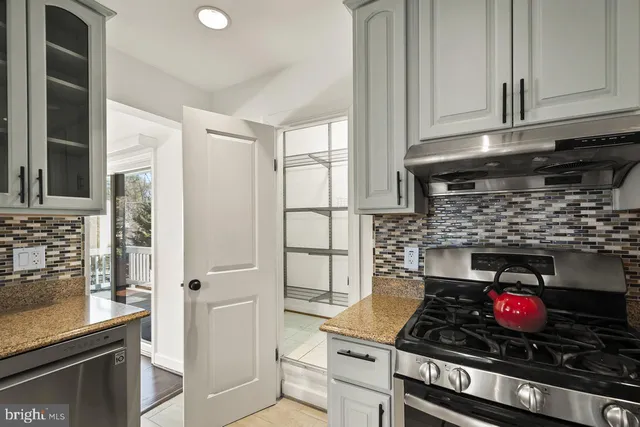 $4,994 | 6313 Tone Drive, Bethesda, MD 20817