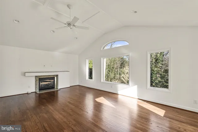 $4,994 | 6313 Tone Drive, Bethesda, MD 20817