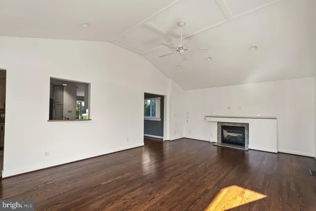 $4,994 | 6313 Tone Drive, Bethesda, MD 20817