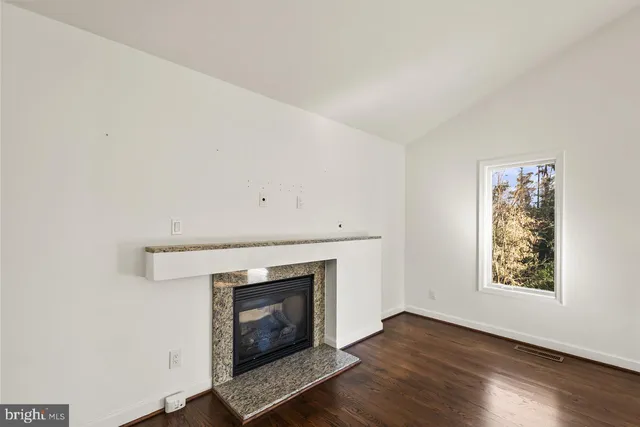 $4,994 | 6313 Tone Drive, Bethesda, MD 20817