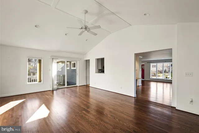 $4,994 | 6313 Tone Drive, Bethesda, MD 20817