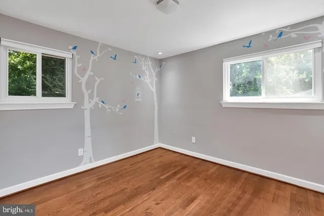 $4,994 | 6313 Tone Drive, Bethesda, MD 20817