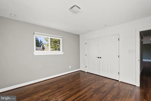 $4,994 | 6313 Tone Drive, Bethesda, MD 20817